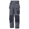 Snickers 3212 3-Series Trousers 3212 Snickers