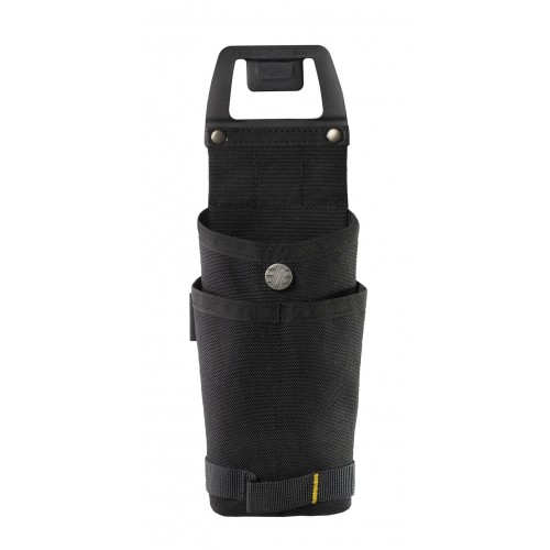 Snickers 9764 Long Tool Pouch