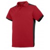 Snickers 2715 AllroundWork Polo Shirt