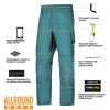 Snickers 6301 AllroundWork Trousers