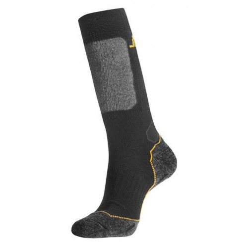 Snickers 9203 Wool Mix  High Sock