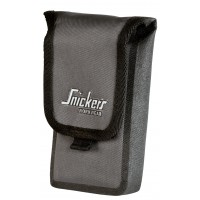 Snickers Workwear 9745 Protective Smartphone Pouch