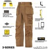 Snickers 3214 3-Series Holster Trousers 3214 Snickers