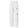 Snickers 3375 Painters Basic Trousers, Snickers Painter Trousers