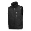 Snickers 4511 Profiling Soft Shell Vest