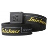 Snickers Workwear 9033 Logo Belt, Snickers Belt