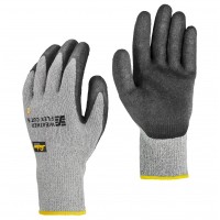 Snickers Workwear 9317-9318 Gloves