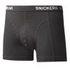 Snickers 9436 2-pack stretch shorts