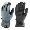 Snickers 9578 Weather Essential Gloves