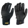 Snickers 9579 Weather Dry Gloves