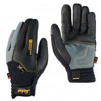 Snickers 9595 - 9596 Specialized Impact Glove, Pair