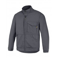 Snickers 1673 Service Jacket