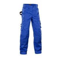 Blaklader 1570 Trousers Without Nailpockets