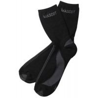 Mascot Asmara Socks Workwear, Mascot Socks