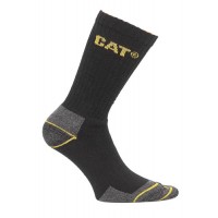 CAT Crew Socks, CAT Socks