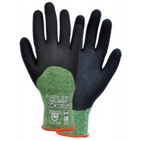 Cofra Flexynit Gloves for Mechanical Protection