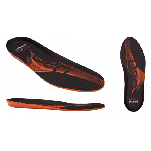 Rightstride D30 Comfort Insole