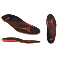 Rightstride D30 Support Insole