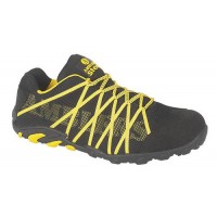 Amblers FS25 Safety Trainers With Steel Toe Cap & Midsole