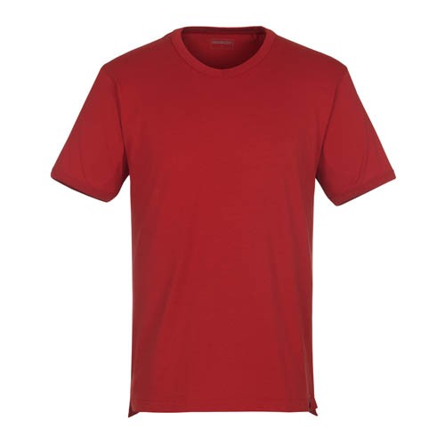 Mascot Algoso T-Shirt Workwear Young Range Mascot T-Shirt