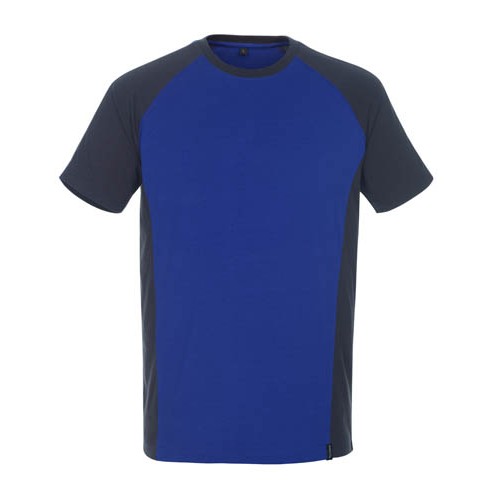 Mascot Potsdam T-Shirt Reflective Stripes Workwear Young Range