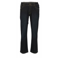 Mascot Fafe Jeans Workwear Young Range, Mascot Jeans