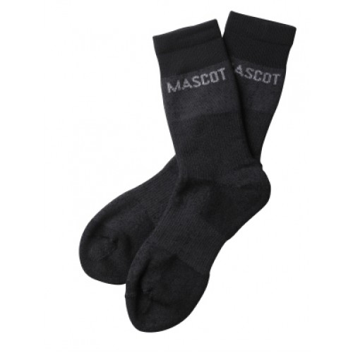 Mascot Moshi Socks Workwear, Mascot Socks