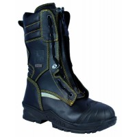 Cofra Shovel Firefighter Safety Boots