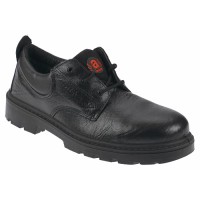 Sterling Airside SS701CM Non Metallic Composite Safety Work Shoes