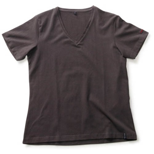 Mascot Skyros Ladies T-Shirt Workwear Frontline Range
