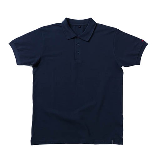 Mascot Soroni Polo Shirt Workwear Frontline Range
