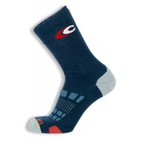 Cofra Top Summer Socks with Coolmax and Fresh Material