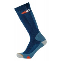 Cofra Top Winter Socks Made With Thermolite, CoolMax & Lycra