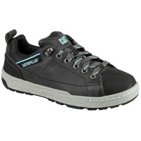 CAT Brode Ladies Safety Trainers