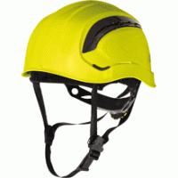 Safety Helmet Ventilated - Hard Hat Mountain Safety Helmet Granite Wind