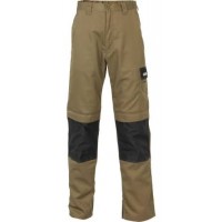 JCB Workwear