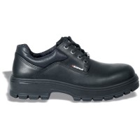 Cofra Roswell Safety Shoes