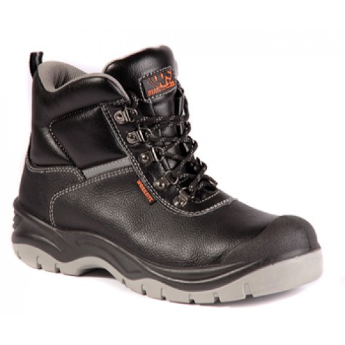 Sterling SS609SM Safety Boots