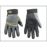 Kuny's 125XL Handyman Flexgrip Gloves