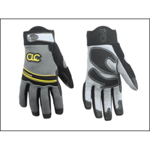 Kuny's 145L Tradesman Flexgrip Gloves