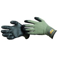 Timberland Pro 2055515 Gloves General Handling Perfect Fit Gloves