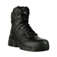 Magnum Stealth Force Safety Boots