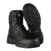 Magnum Stealth Force 8" Safety Boots