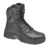 Magnum Stealth Force 8" Safety Boots