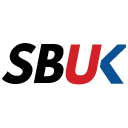 safetybootsuk.co.uk-logo