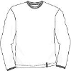 Mascot Crato Polo T-shirt Workwear