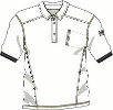 Mascot Kreta Polo Shirt Workwear