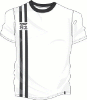 Mascot Salir Polo T-Shirt Workwear