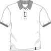 Mascot Soroni Polo Shirt Workwear