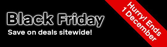 Up to 10% OFF sale styles!